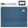 HP Printer Clr Lj Ent 5700Dn