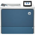 HP Printer Clr Lj Ent 5700Dn
