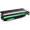 HP Crtdg Prnt Blk Clj Ce250A