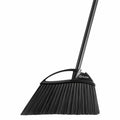 Broom Angle Outdoor