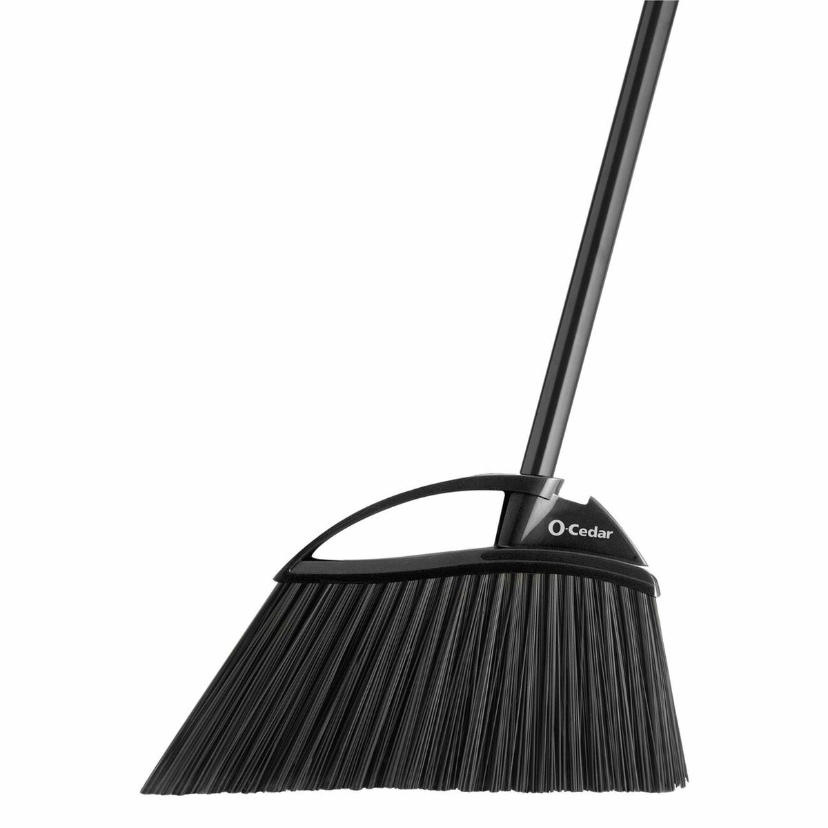 Broom Angle Outdoor