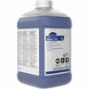 Diversey Cleaner Multi Surface 2.5L