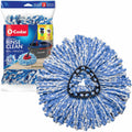 Refill Spinmop Rinseclean
