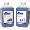 Diversey Cleaner Multi Surface 2.5L