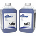 Diversey Cleaner Multi Surface 2.5L