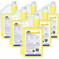 Diversey Cleaner Floor Hd 32Oz