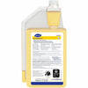 Diversey Cleaner Floor Hd 32Oz