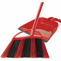 Broom Onesweep Wdustpan