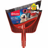 Broom Petpro Wdustpan