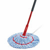 Mop Twist Microfiber