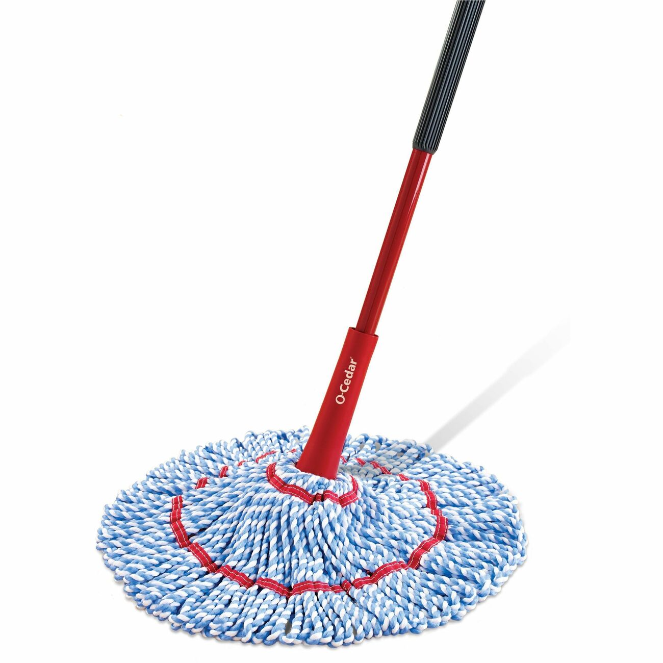 Mop Twist Microfiber