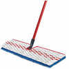 Mop Floornmore 3Act