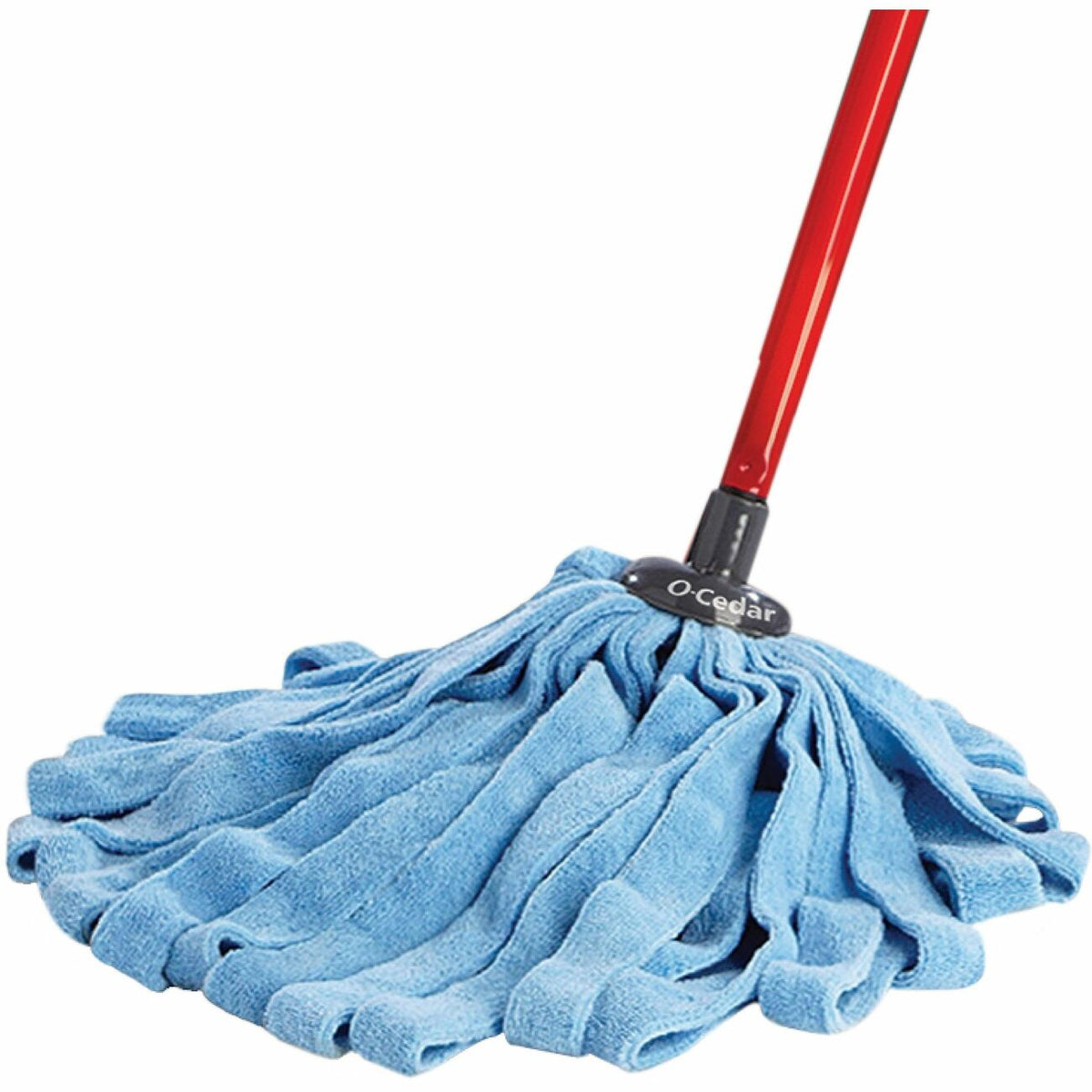 Mop Cloth Microfiber
