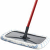 Mop Floornmore