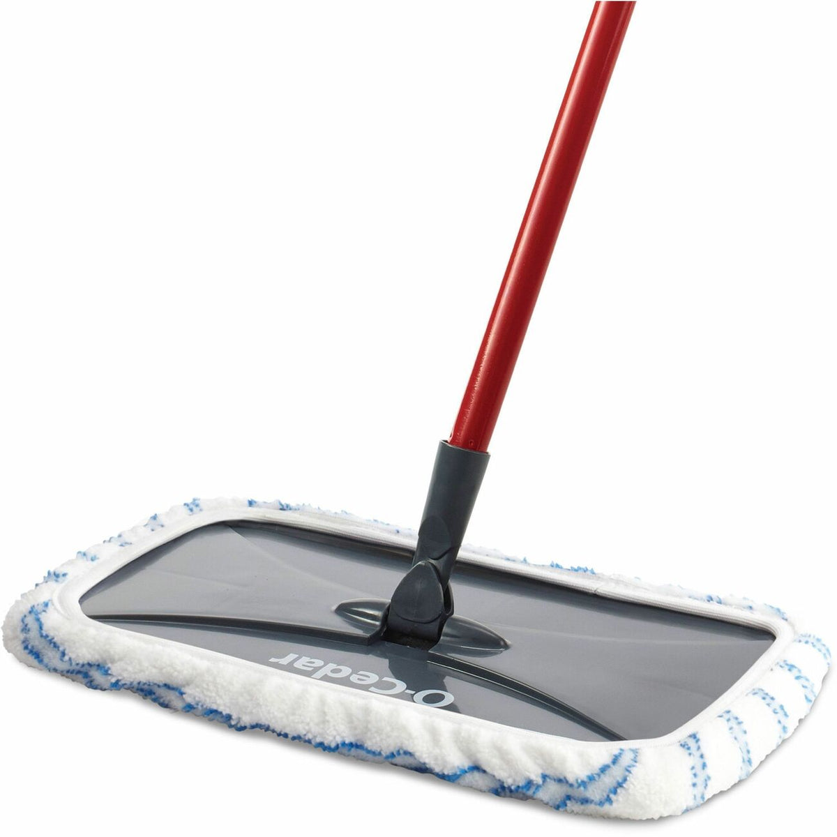 Mop Floornmore