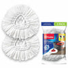 Refill Spinmop 2Pk