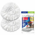 Refill Spinmop 2Pk