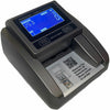 Detector Countrft Billscan5