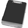 Business Source Clipboard Storage Plastic 160S