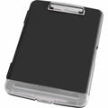 Business Source Clipboard Storage Plastic 160S