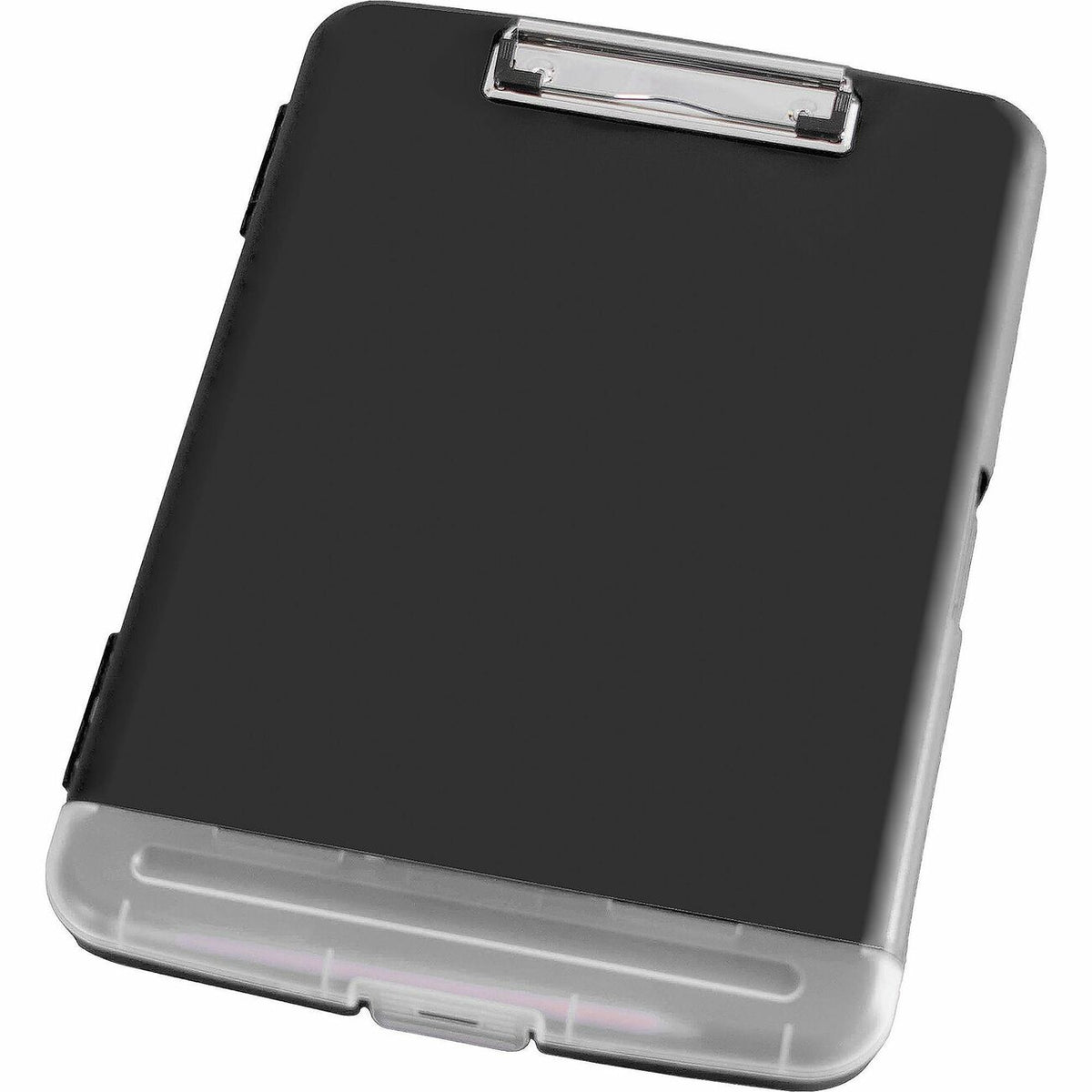 Business Source Clipboard Storage Plastic 160S