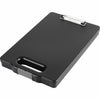 Business Source Clipboard Storage Portable 200
