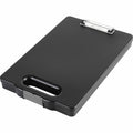 Business Source Clipboard Storage Portable 200