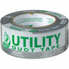 Tape Duck 1.88X55Yd Gy