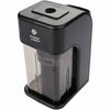 Business Source Sharpener Pencil Electric