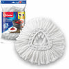 Refill Mop Head H2Pro Flat Mop