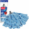 Refill Mop Cloth Microfiber