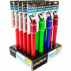 Glowstick Reusable Assorted