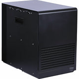 Flavia Cold Drinks Chill Module for C600