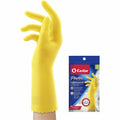 Gloves Handsaver Sm