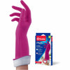 Gloves Hsehld Reusable Sm