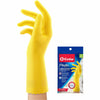 Gloves Handsaver Lg