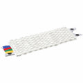 Vileda Professional UltraSpeed MicroLite Mop Pad