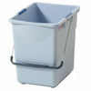 Vileda Professional UltraSpeed Pro Bucket