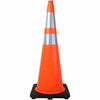 Tatco Slimline Traffic Cones