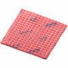 Vileda Professional Breazy Microfiber Cloths