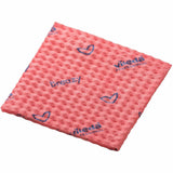 Vileda Professional Breazy Microfiber Cloths