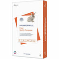 Hammermill Paper Multiprpse 20# 8.5X14