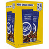 Mccaf Premium Roast K-Cu
