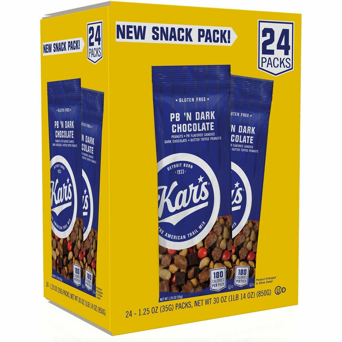 Mccaf Premium Roast K-Cu