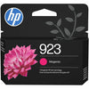 HP Crtdg Ink Hp 923 Ma