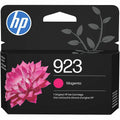 HP Crtdg Ink Hp 923 Ma