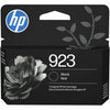 HP Crtdg Ink Hp 923 Bk