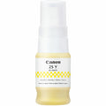 Canon Ink Bottle Gi-25 Yw