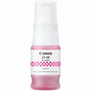 Canon Ink Bottle Gi-25 Ma
