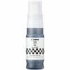 Canon Ink Bottle Gi-25 Bk